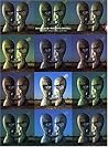 Pink Floyd: Division Bell Gt Pink Floyd: Division Bell Gt