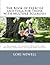 The Book of Exercise and Yoga for Those with Multiple Sclerosis: A Program to Improve Balance and Manage Symptoms of Pain and Fatigue