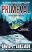 Primeval (Event Group Thriller #5)