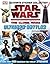 Ultimate Sticker Collection: Star Wars: The Clone Wars: Ultimate Battles