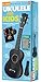 Ukulele for Kids Starter Pack