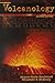 Volcanology