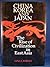 China Korea and Japan: The Rise of Civilization in East Asia