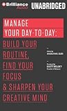 Manage Your Day-t...