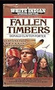 Fallen Timbers
