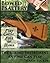 Bowed Psaltery: The String Instrument Anyone Can Play - Play Celtic, Folk or Hymn