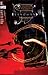 The Sandman #62 by Neil Gaiman