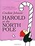 Harold at the North Pole (H...