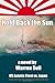 Hold Back the Sun: U.S. Asiatic Fleet vs Japan
