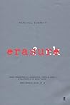 Erasure