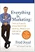 Everything is Marketing by Fred Joyal