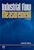 Industrial Flow Measurement by David W. Spitzer
