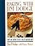 Baking With Jim Dodge by Jim    Dodge