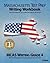 Massachusetts Test Prep Writing Workbook MCAS Writing Grade 4