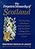 The Forgotten Monarchy of Scotland by Michael James Alexander Ste...