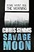 Savage Moon