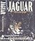 Jaguar by Alan Rabinowitz