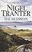The Islesman by Nigel Tranter