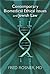 Contemporary Biomedical Ethical Issues and Jewish Law