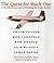 The Quest for Mach One by Chuck Yeager