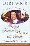 The One Forever Promise