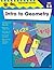Intro to Geometry, Grades 5 - 8 (The 100+ Series™)