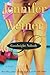 Goodnight Nobody by Jennifer Weiner