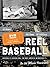 REEL BASEBALL Baseball's Golden Era, The Way America Witnesse... by Les Krantz