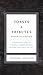 Toasts and Tributes Revised and Expanded: A Gentleman's Guide to Personal Correspondence and the Noble Tradition of the Toast (The GentleManners Series)
