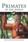 Primates of the World