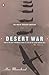 Desert War: The North Afric...