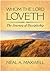 Whom the Lord Loveth: The Journey of Discipleship