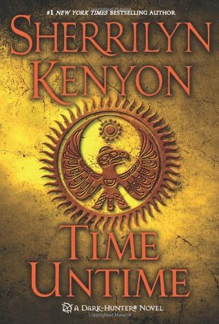 Time Untime