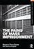 The Pains of Mass Imprisonment (Framing 21st Century Social Issues)