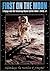 First on the Moon by Buzz Aldrin