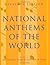 National Anthems of the World