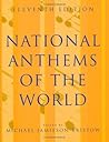 National Anthems of the World