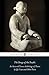 The Songs of the South by Qu Yuan