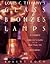 Louis C. Tiffany's Glass, Bronzes, Lamps: A Complete Collector's Guide