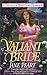 Valiant Bride (Brides of Montclair, #1)