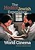 The Modern Jewish Experienc...