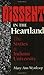 Dissent in the Heartland: The Sixties at Indiana University (Midwestern History and Culture)