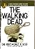 The Walking Dead by Craig Roberts