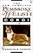 The New Complete Pembroke Welsh Corgi
