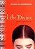 I, the Divine: A Novel in First Chapters