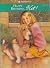 Happy Birthday Kit by Valerie Tripp Happy Birthday Kit by Valerie Tripp
