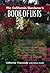 The California Gardener's B...