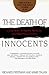 The Death of Innocents: A T...