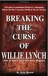 Breaking the Curs...