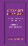 Gwynne's Grammar:...